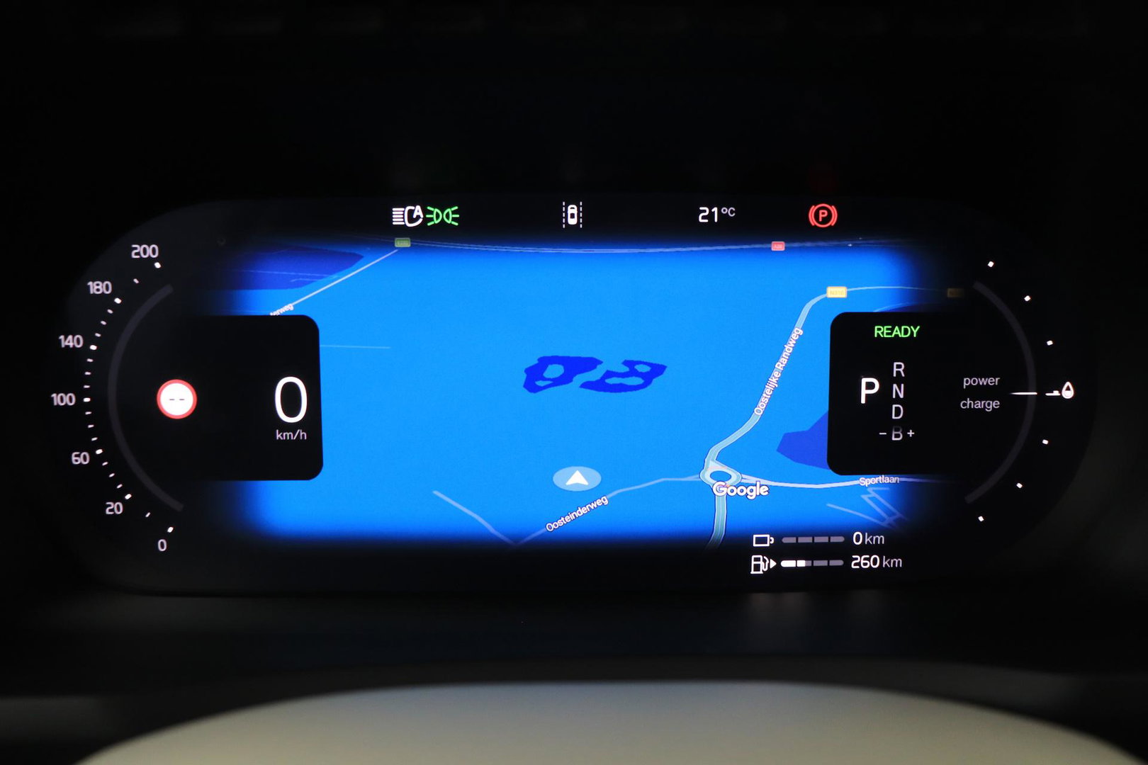 Volvo XC90 T8 Ultra Bright | Bowers&Wilkins | Stoelventilatie | Trekhaak | Panoramadak | 360° Camera | Massage | Head-Up | ACC