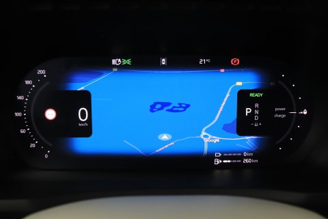 Volvo XC90 T8 Ultra Bright | Bowers&Wilkins | Stoelventilatie | Trekhaak | Panoramadak | 360° Camera | Massage | Head-Up | ACC