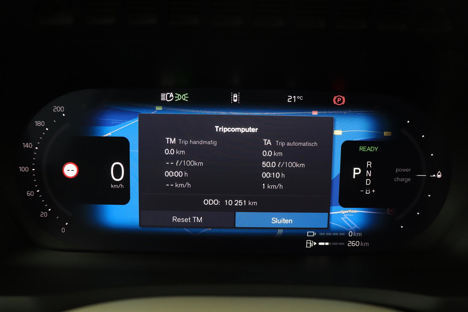 Volvo XC90 T8 Ultra Bright | Bowers&Wilkins | Stoelventilatie | Trekhaak | Panoramadak | 360° Camera | Massage | Head-Up | ACC