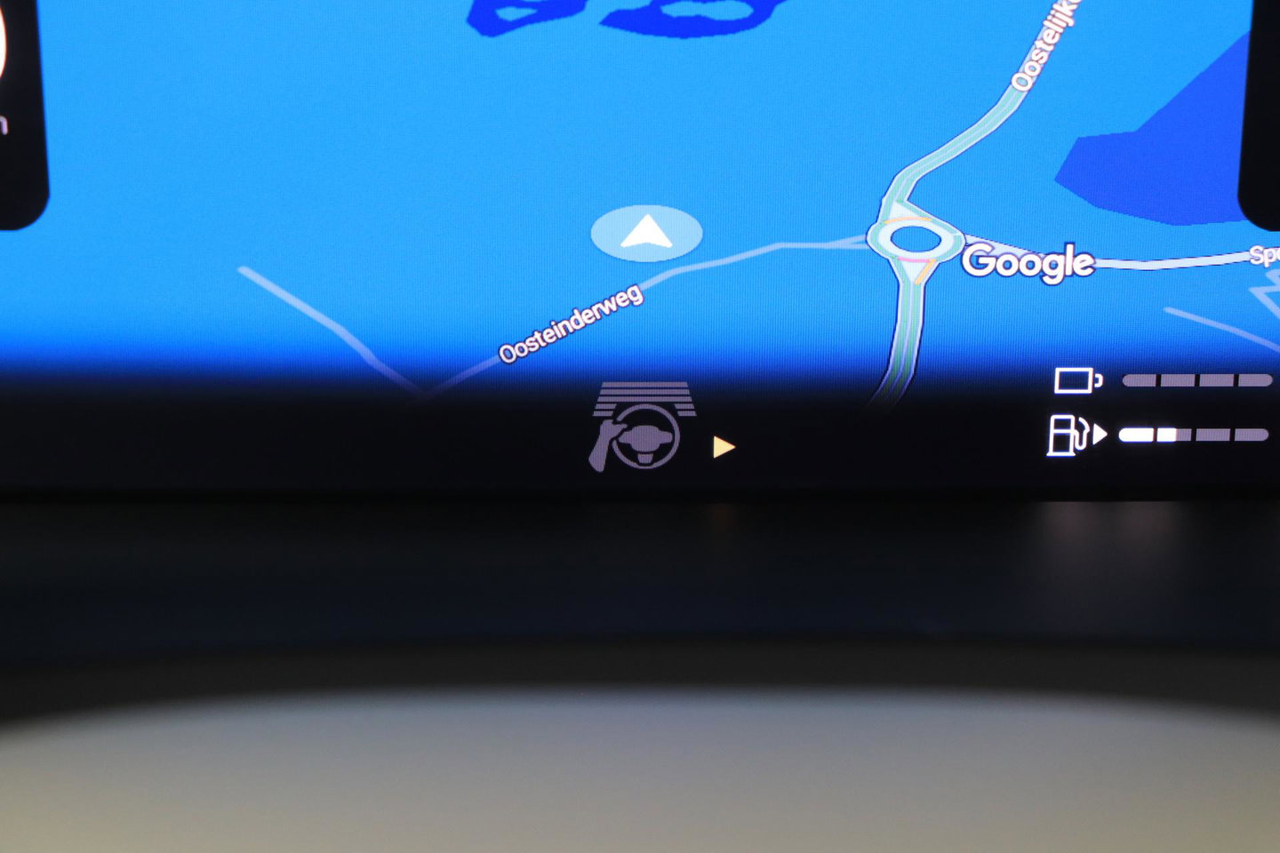 Volvo XC90 T8 Ultra Bright | Bowers&Wilkins | Stoelventilatie | Trekhaak | Panoramadak | 360° Camera | Massage | Head-Up | ACC