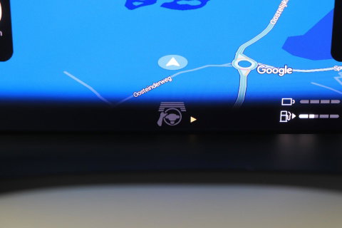 Volvo XC90 T8 Ultra Bright | Bowers&Wilkins | Stoelventilatie | Trekhaak | Panoramadak | 360° Camera | Massage | Head-Up | ACC