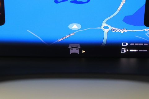 Volvo XC90 T8 Ultra Bright | Bowers&Wilkins | Stoelventilatie | Trekhaak | Panoramadak | 360° Camera | Massage | Head-Up | ACC