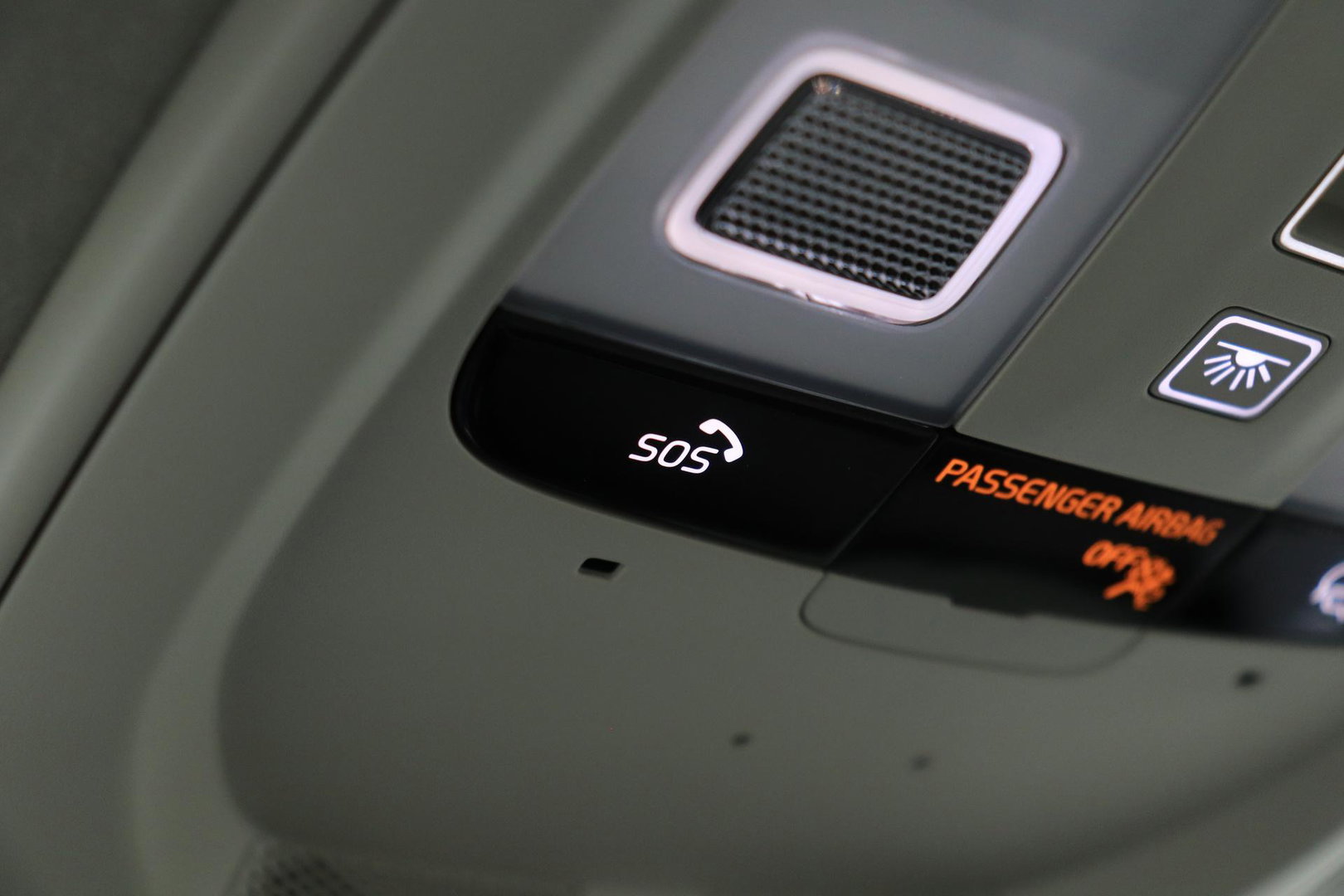 Volvo XC90 T8 Ultra Bright | Bowers&Wilkins | Stoelventilatie | Trekhaak | Panoramadak | 360° Camera | Massage | Head-Up | ACC
