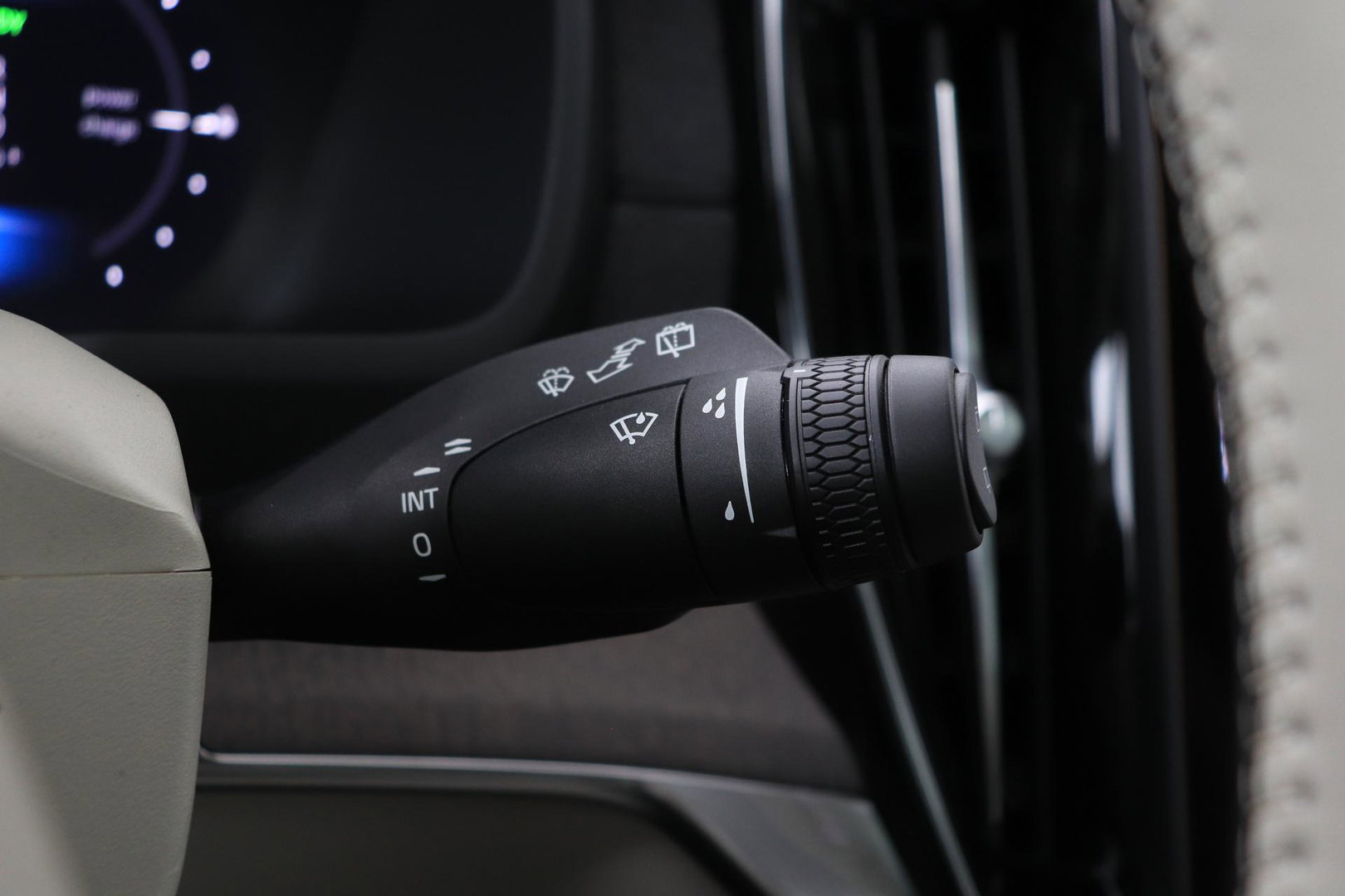 Volvo XC90 T8 Ultra Bright | Bowers&Wilkins | Stoelventilatie | Trekhaak | Panoramadak | 360° Camera | Massage | Head-Up | ACC