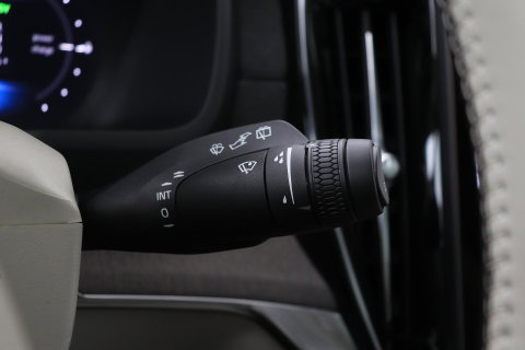 Volvo XC90 T8 Ultra Bright | Bowers&Wilkins | Stoelventilatie | Trekhaak | Panoramadak | 360° Camera | Massage | Head-Up | ACC