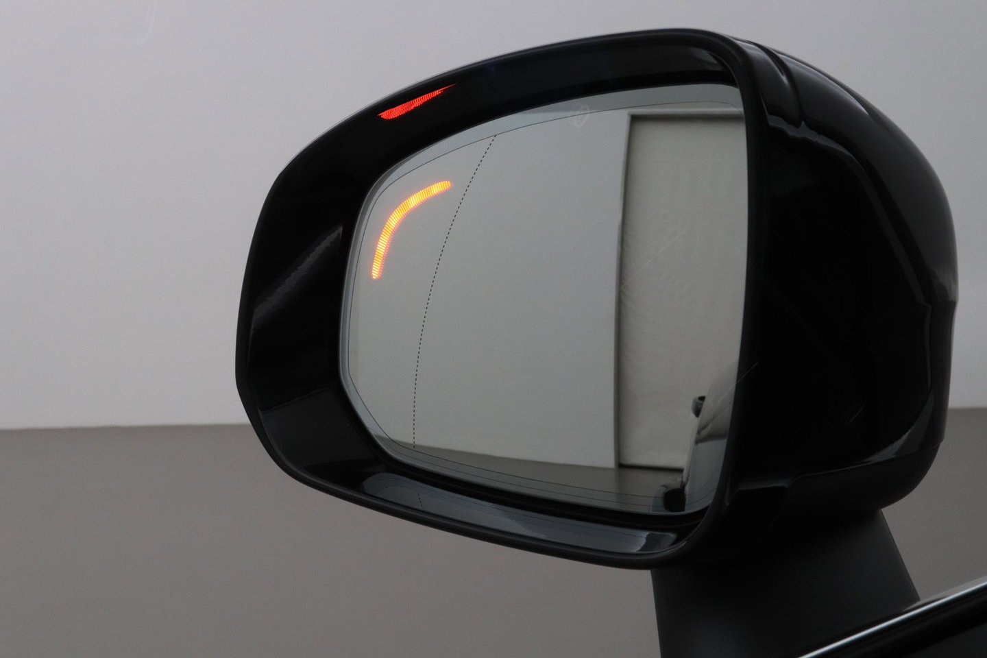 Volvo XC90 T8 Ultra Bright | Bowers&Wilkins | Stoelventilatie | Trekhaak | Panoramadak | 360° Camera | Massage | Head-Up | ACC