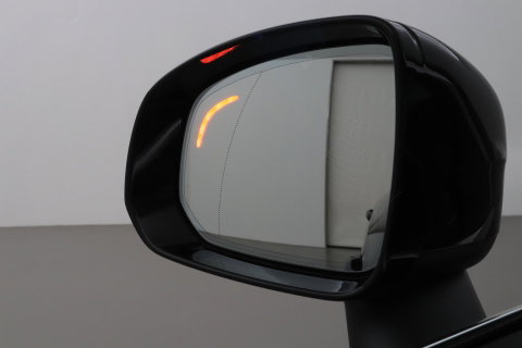 Volvo XC90 T8 Ultra Bright | Bowers&Wilkins | Stoelventilatie | Trekhaak | Panoramadak | 360° Camera | Massage | Head-Up | ACC