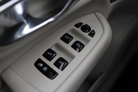 Volvo XC90 T8 Ultra Bright | Bowers&Wilkins | Stoelventilatie | Trekhaak | Panoramadak | 360° Camera | Massage | Head-Up | ACC