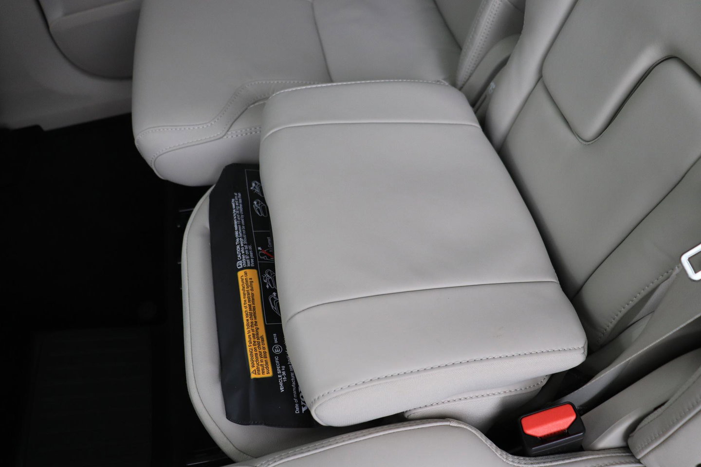 Volvo XC90 T8 Ultra Bright | Bowers&Wilkins | Stoelventilatie | Trekhaak | Panoramadak | 360° Camera | Massage | Head-Up | ACC