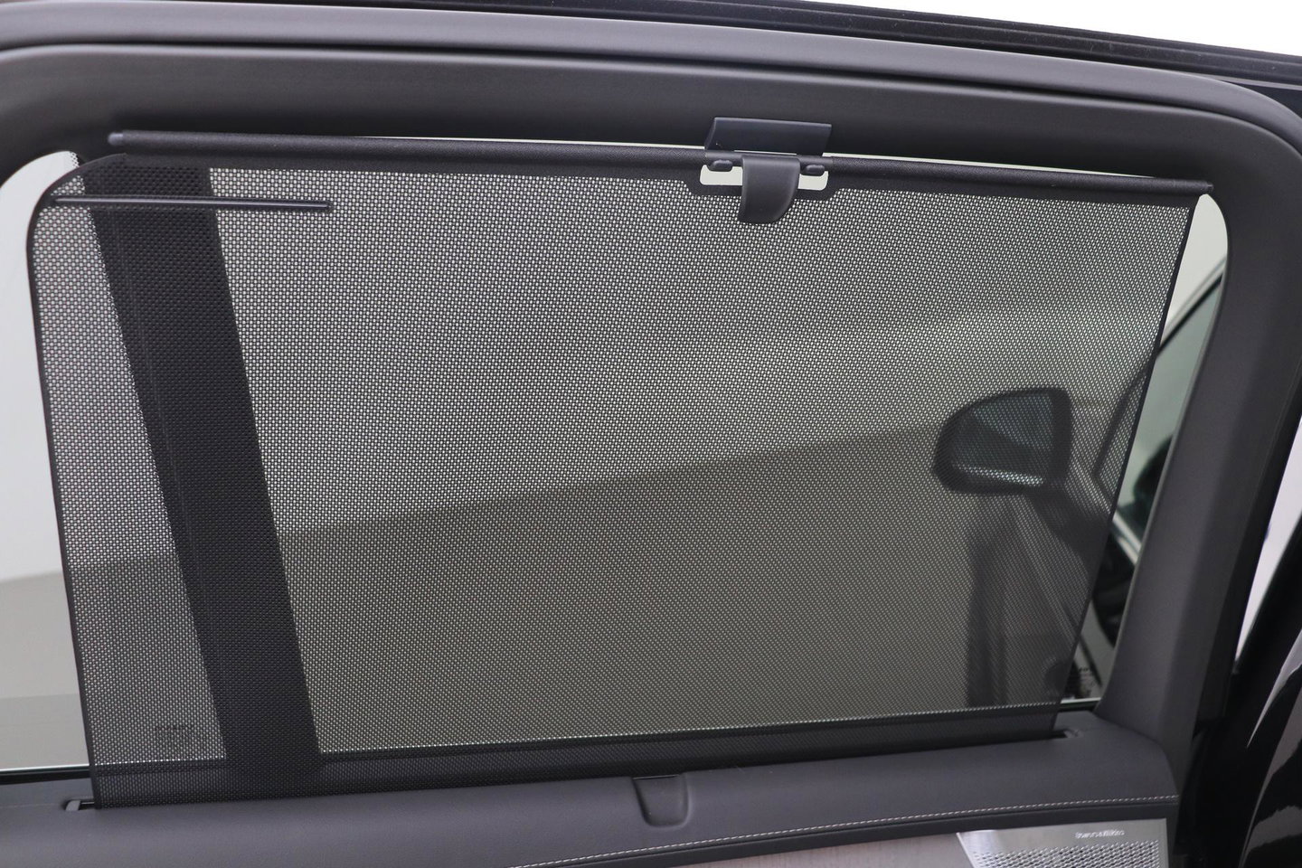Volvo XC90 T8 Ultra Bright | Bowers&Wilkins | Stoelventilatie | Trekhaak | Panoramadak | 360° Camera | Massage | Head-Up | ACC