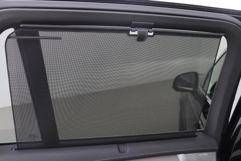 Volvo XC90 T8 Ultra Bright | Bowers&Wilkins | Stoelventilatie | Trekhaak | Panoramadak | 360° Camera | Massage | Head-Up | ACC
