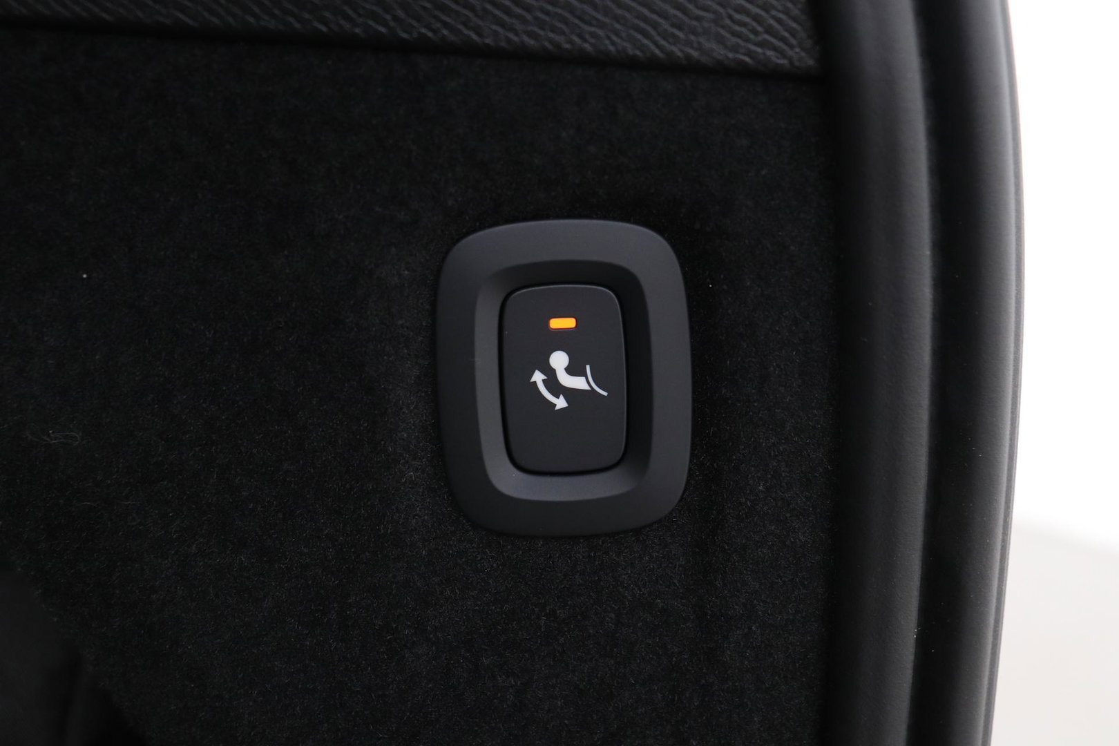 Volvo XC90 T8 Ultra Bright | Bowers&Wilkins | Stoelventilatie | Trekhaak | Panoramadak | 360° Camera | Massage | Head-Up | ACC