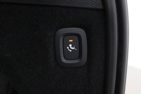 Volvo XC90 T8 Ultra Bright | Bowers&Wilkins | Stoelventilatie | Trekhaak | Panoramadak | 360° Camera | Massage | Head-Up | ACC