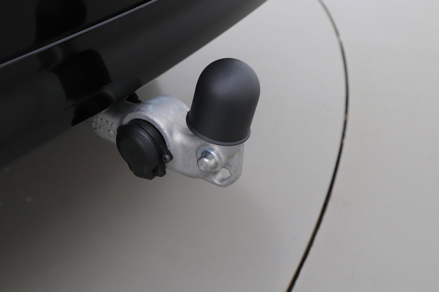 Volvo XC90 T8 Ultra Bright | Bowers&Wilkins | Stoelventilatie | Trekhaak | Panoramadak | 360° Camera | Massage | Head-Up | ACC