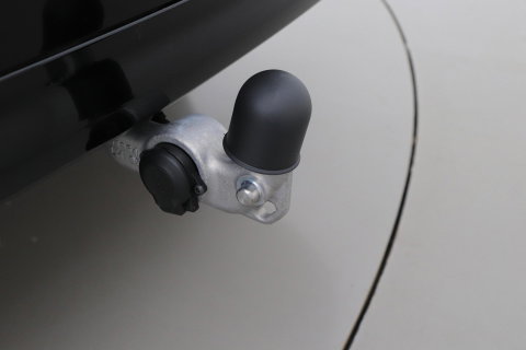 Volvo XC90 T8 Ultra Bright | Bowers&Wilkins | Stoelventilatie | Trekhaak | Panoramadak | 360° Camera | Massage | Head-Up | ACC