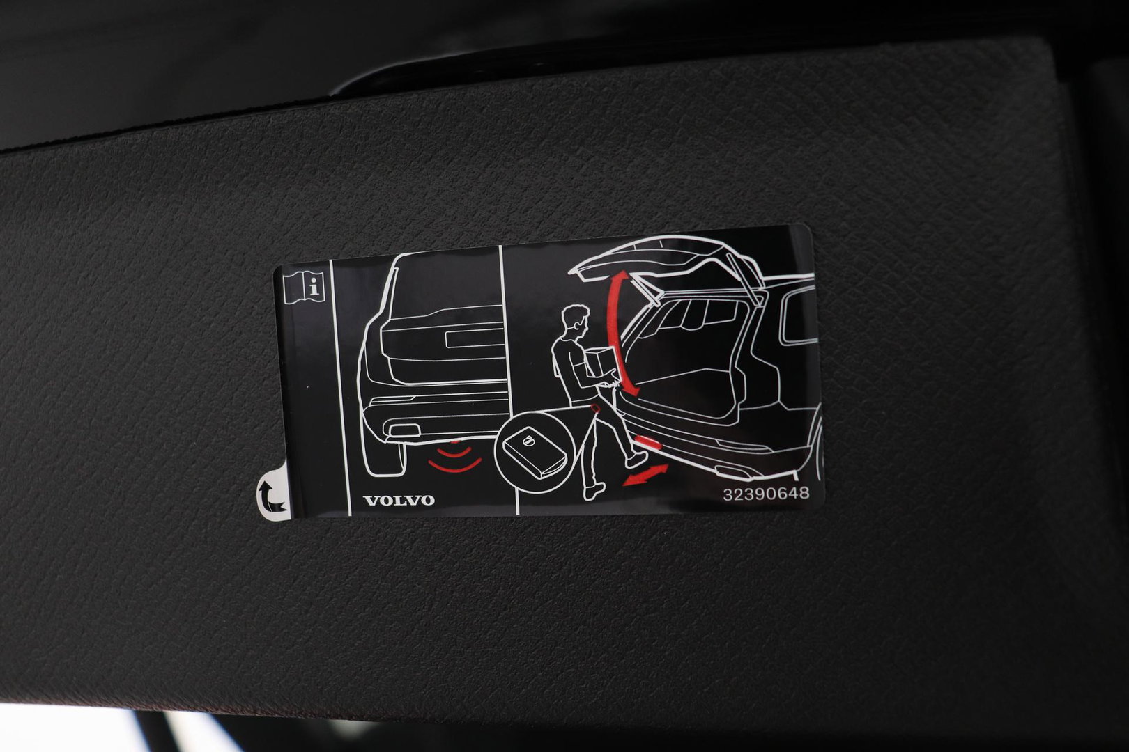 Volvo XC90 T8 Ultra Bright | Bowers&Wilkins | Stoelventilatie | Trekhaak | Panoramadak | 360° Camera | Massage | Head-Up | ACC