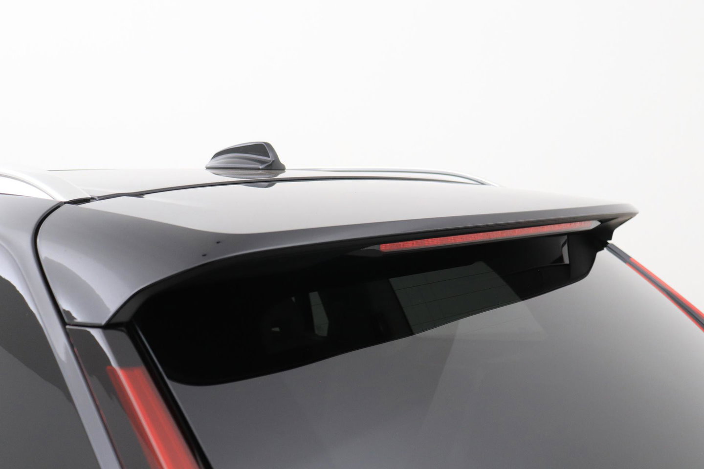 Volvo XC90 T8 Ultra Bright | Bowers&Wilkins | Stoelventilatie | Trekhaak | Panoramadak | 360° Camera | Massage | Head-Up | ACC