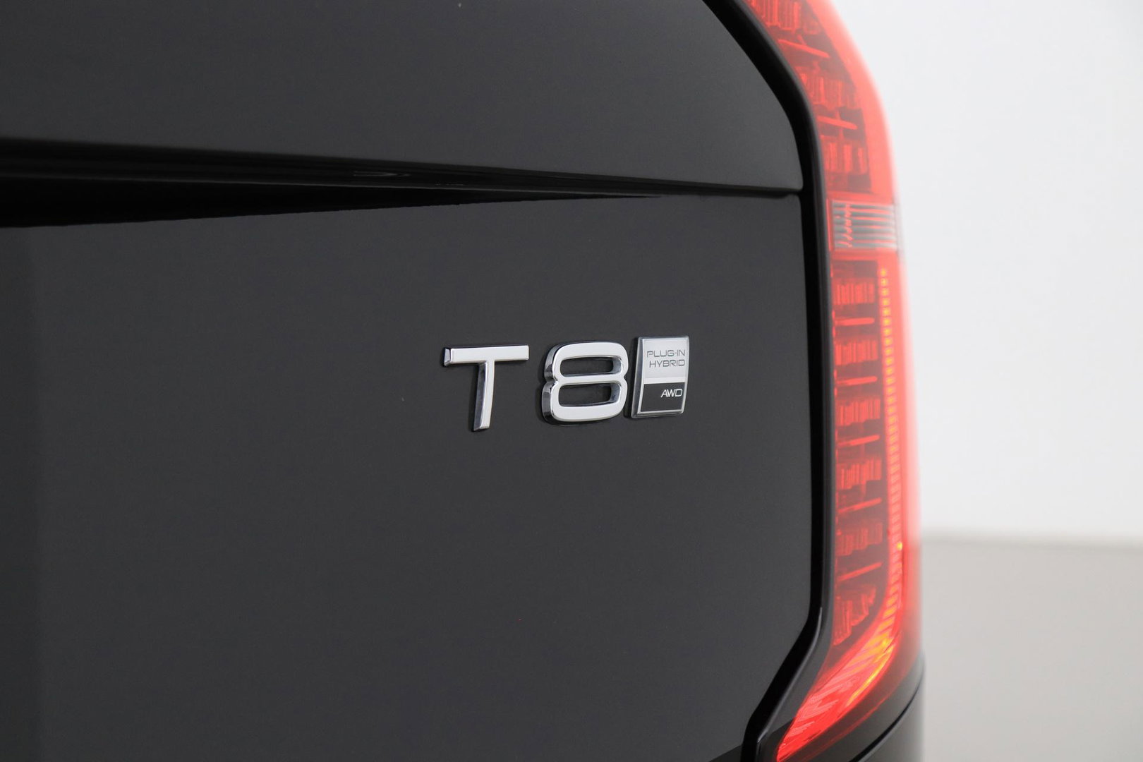Volvo XC90 T8 Ultra Bright | Bowers&Wilkins | Stoelventilatie | Trekhaak | Panoramadak | 360° Camera | Massage | Head-Up | ACC