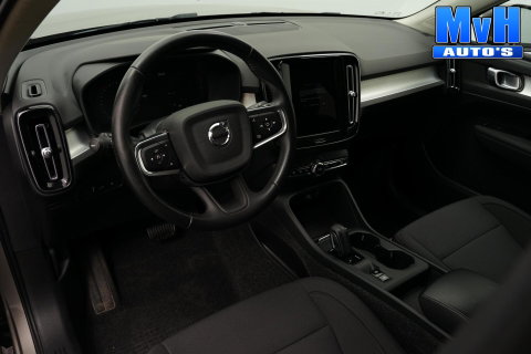Volvo XC40 1.5 T4 PHEV Inscription Expression|TREKH|LED|NAV