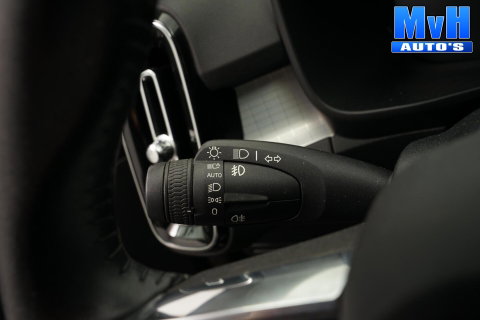 Volvo XC40 1.5 T4 PHEV Inscription Expression|TREKH|LED|NAV