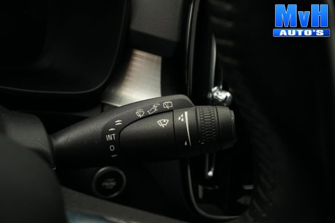 Volvo XC40 1.5 T4 PHEV Inscription Expression|TREKH|LED|NAV