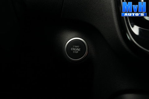 Volvo XC40 1.5 T4 PHEV Inscription Expression|TREKH|LED|NAV