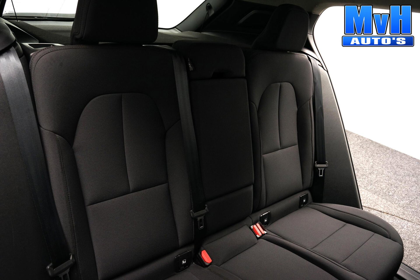 Volvo XC40 1.5 T4 PHEV Inscription Expression|TREKH|LED|NAV