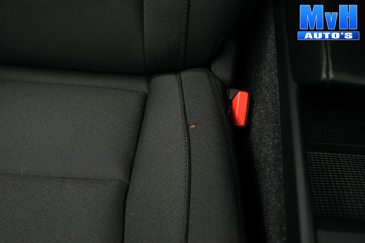 Volvo XC40 1.5 T4 PHEV Inscription Expression|TREKH|LED|NAV