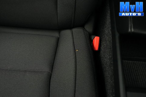 Volvo XC40 1.5 T4 PHEV Inscription Expression|TREKH|LED|NAV