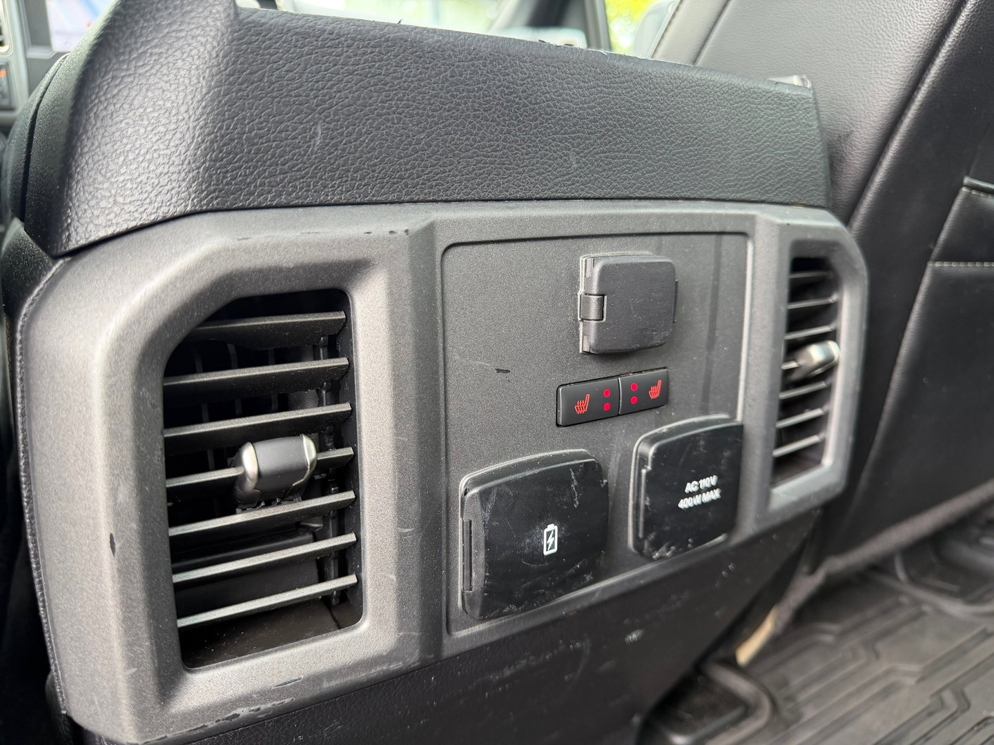 Ford USA F-150 3.5 V6 Raptor Ecoboost SuperCrew Raptor B&O|Pano|Memory|Prins-LPG|Carplay|NL-Auto