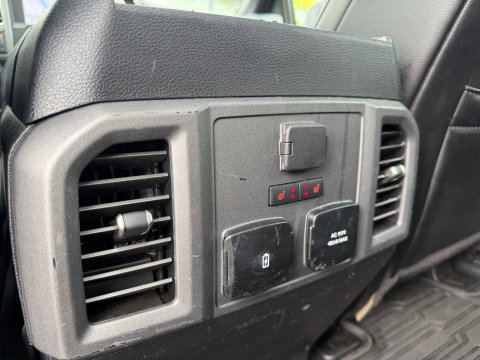 Ford USA F-150 3.5 V6 Raptor Ecoboost SuperCrew Raptor B&O|Pano|Memory|Prins-LPG|Carplay|NL-Auto
