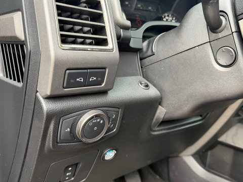 Ford USA F-150 3.5 V6 Raptor Ecoboost SuperCrew Raptor B&O|Pano|Memory|Prins-LPG|Carplay|NL-Auto