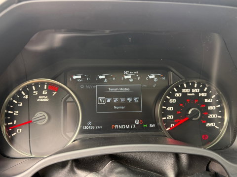 Ford USA F-150 3.5 V6 Raptor Ecoboost SuperCrew Raptor B&O|Pano|Memory|Prins-LPG|Carplay|NL-Auto