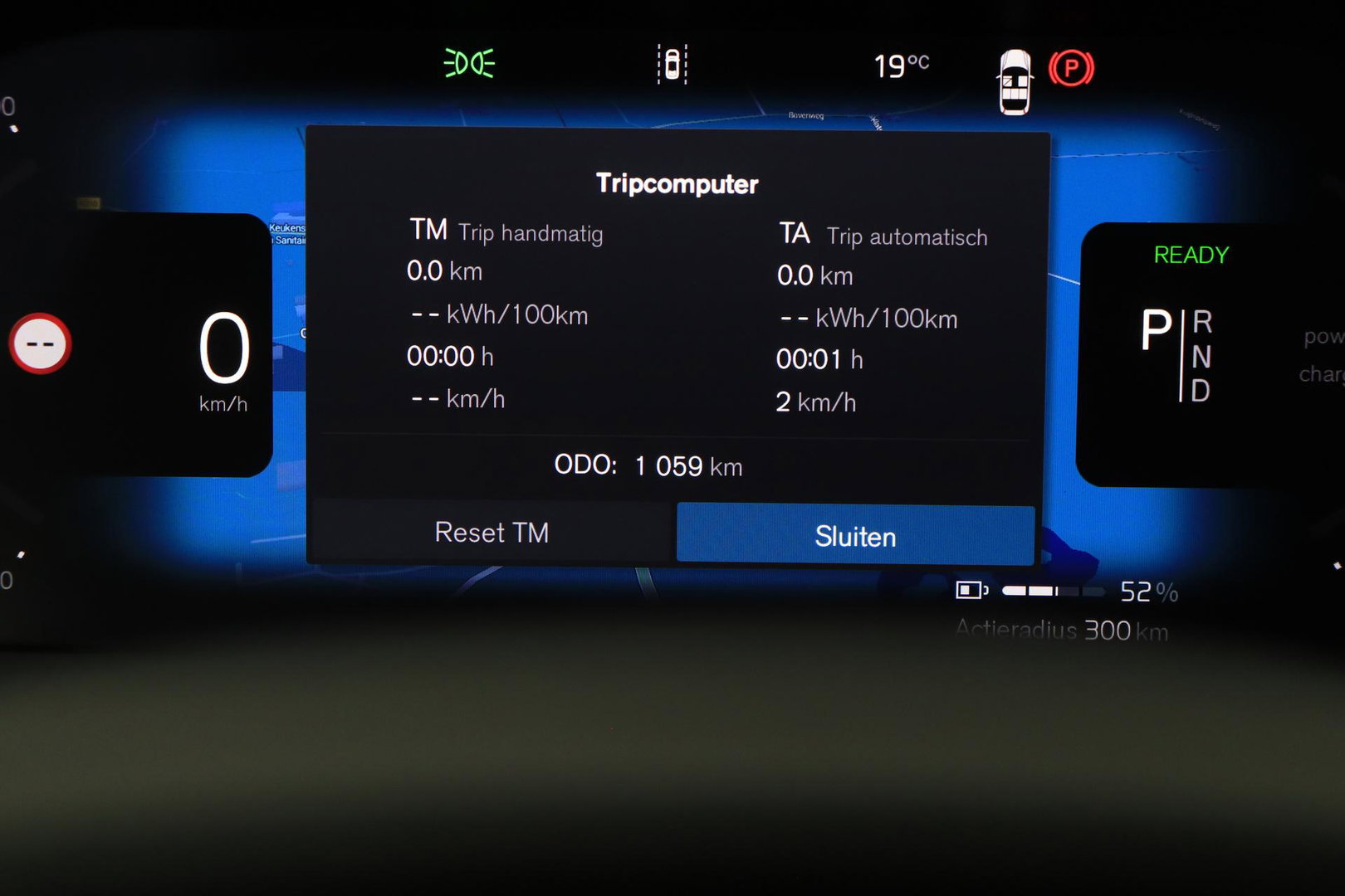Volvo EX40 Single Motor Extended Range Plus | 82 kWh | Harman/Kardon Pilot Assist | Warmtepomp | BLIS | Keyless | Stoel+Stuurverwarming