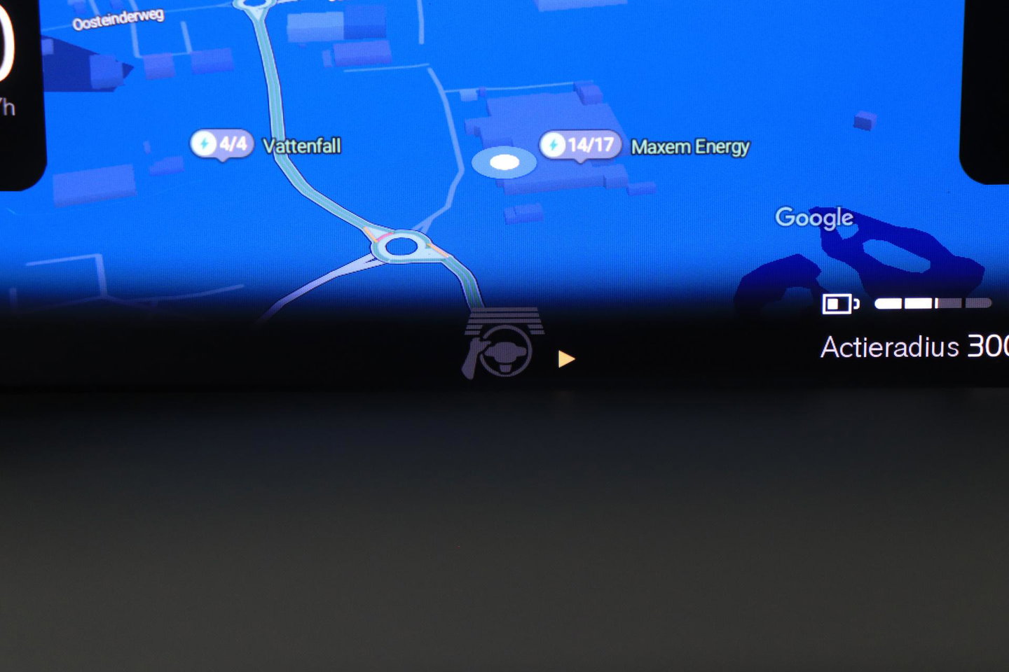 Volvo EX40 Single Motor Extended Range Plus | 82 kWh | Harman/Kardon Pilot Assist | Warmtepomp | BLIS | Keyless | Stoel+Stuurverwarming