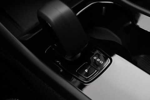 Volvo EX40 Single Motor Extended Range Plus | 82 kWh | Harman/Kardon Pilot Assist | Warmtepomp | BLIS | Keyless | Stoel+Stuurverwarming