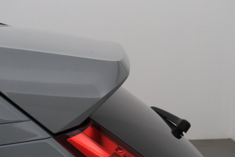 Volvo EX40 Single Motor Extended Range Plus | 82 kWh | Harman/Kardon Pilot Assist | Warmtepomp | BLIS | Keyless | Stoel+Stuurverwarming