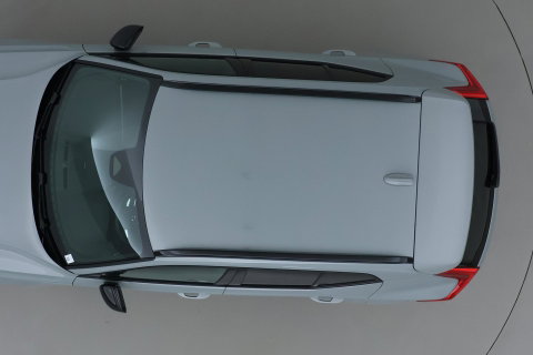 Volvo EX40 Single Motor Extended Range Plus | 82 kWh | Harman/Kardon Pilot Assist | Warmtepomp | BLIS | Keyless | Stoel+Stuurverwarming