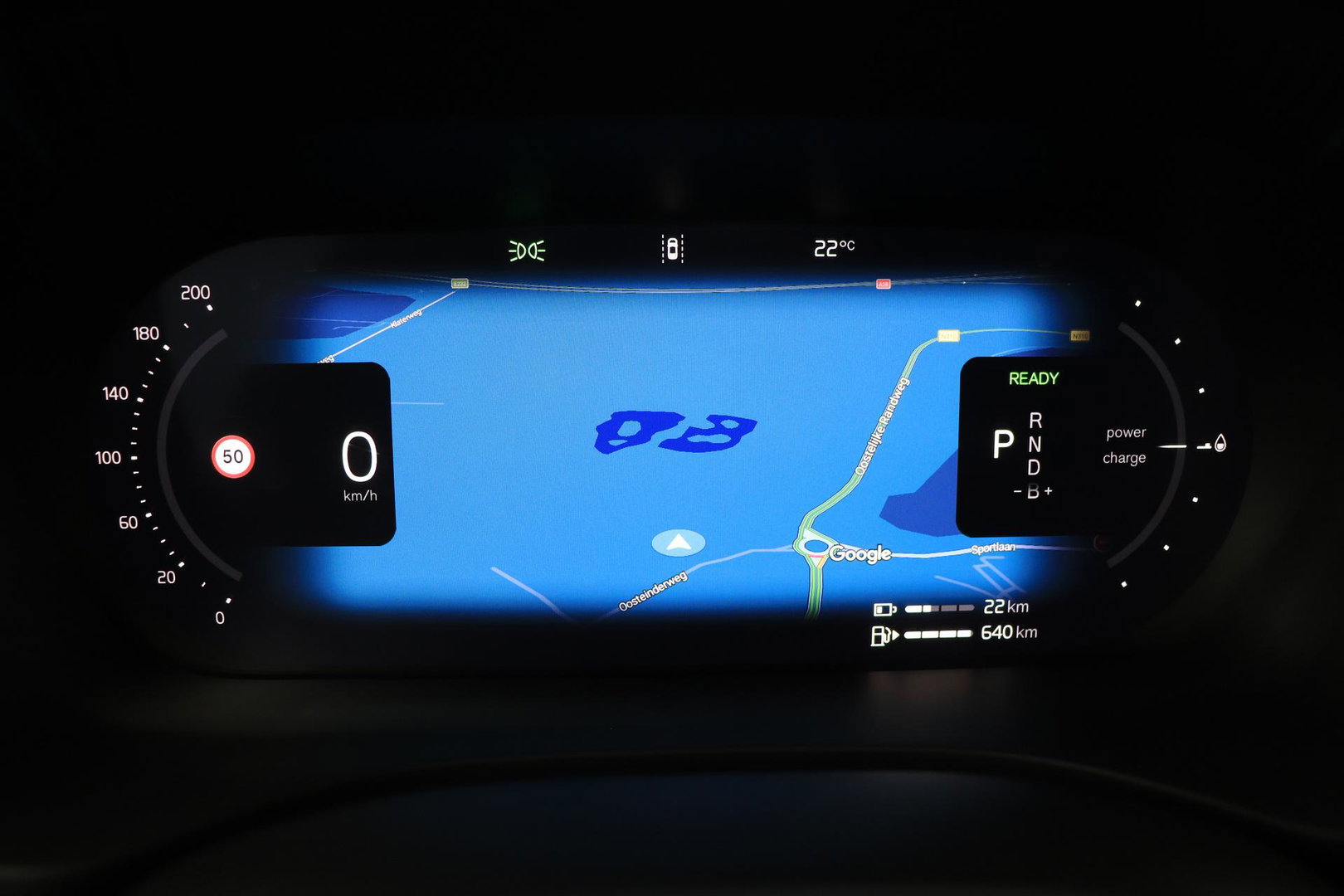 Volvo XC60 2.0 T6 Plug-in hybrid AWD Ultra Black Edition | Luchtvering | Bowers & Wilkins | Panoramadak | Stoelventilatie