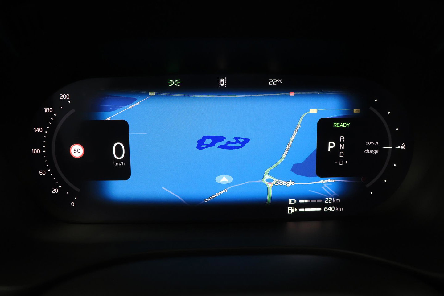 Volvo XC60 2.0 T6 Plug-in hybrid AWD Ultra Black Edition | Luchtvering | Bowers & Wilkins | Panoramadak | Stoelventilatie