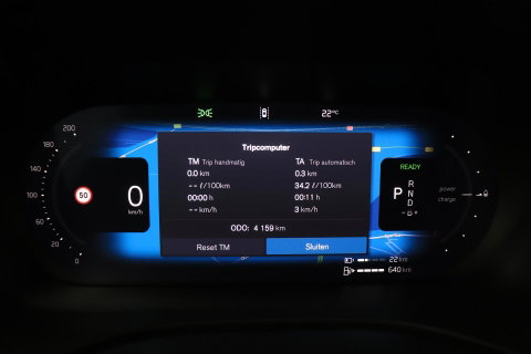 Volvo XC60 2.0 T6 Plug-in hybrid AWD Ultra Black Edition | Luchtvering | Bowers & Wilkins | Panoramadak | Stoelventilatie