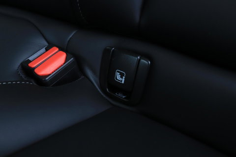Volvo XC60 2.0 T6 Plug-in hybrid AWD Ultra Black Edition | Luchtvering | Bowers & Wilkins | Panoramadak | Stoelventilatie