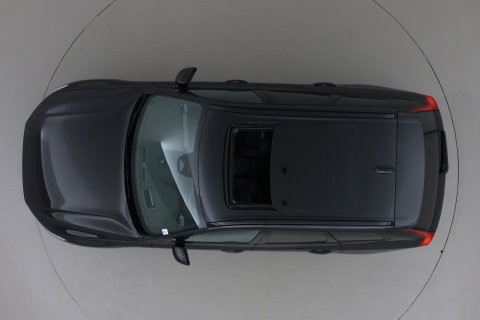 Volvo XC60 2.0 T6 Plug-in hybrid AWD Ultra Black Edition | Luchtvering | Bowers & Wilkins | Panoramadak | Stoelventilatie