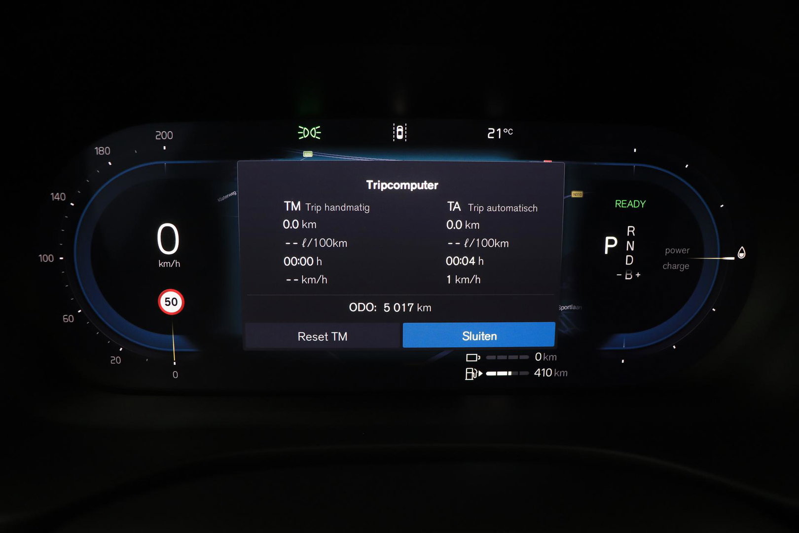 Volvo XC60 2.0 T6 Plug-in hybrid AWD Plus Black Edition | Panoramadak | Harman/Kardon | BLIS | Sportstoelen