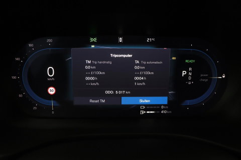 Volvo XC60 2.0 T6 Plug-in hybrid AWD Plus Black Edition | Panoramadak | Harman/Kardon | BLIS | Sportstoelen