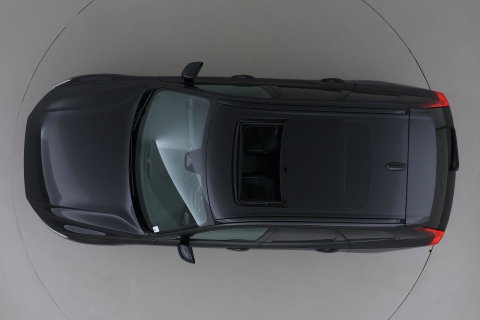 Volvo XC60 2.0 T6 Plug-in hybrid AWD Plus Black Edition | Panoramadak | Harman/Kardon | BLIS | Sportstoelen