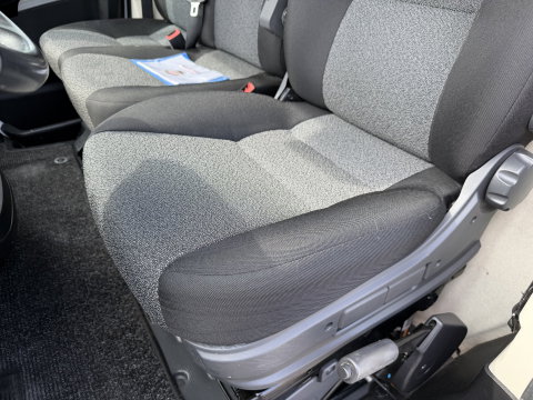 Fiat Ducato 33 2.3 MultiJet L3H2 / vaste prijs rijklaar € 18.950 ex btw / euro 6 / bpm vrij / lease vanaf € 319 / cruise en climate control / camera / navigatie !