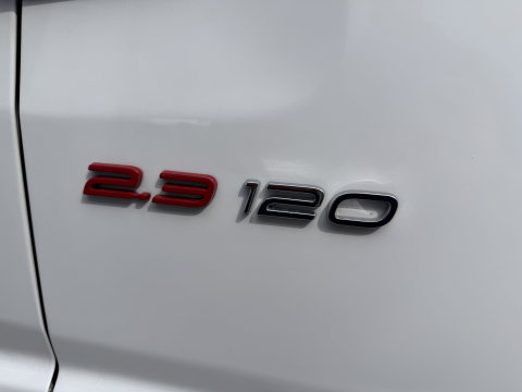 Fiat Ducato 33 2.3 MultiJet L3H2 / vaste prijs rijklaar € 18.950 ex btw / euro 6 / bpm vrij / lease vanaf € 319 / cruise en climate control / camera / navigatie !