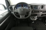 Peugeot e-Expert