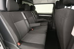 Peugeot e-Expert